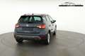 SEAT Arona FR 1.5 TSI ACT FR, LED, Kamera, Parklenk, ACC, ... Grau - thumbnail 14