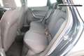 SEAT Arona FR 1.5 TSI ACT FR, LED, Kamera, Parklenk, ACC, ... Grau - thumbnail 10