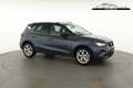 SEAT Arona FR 1.5 TSI ACT FR, LED, Kamera, Parklenk, ACC, ... Grau - thumbnail 21