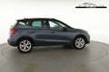 SEAT Arona FR 1.5 TSI ACT FR, LED, Kamera, Parklenk, ACC, ... Grau - thumbnail 18