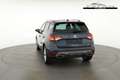 SEAT Arona FR 1.5 TSI ACT FR, LED, Kamera, Parklenk, ACC, ... Grau - thumbnail 36