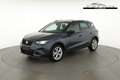 SEAT Arona FR 1.5 TSI ACT FR, LED, Kamera, Parklenk, ACC, ... Grau - thumbnail 28