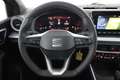SEAT Arona FR 1.5 TSI ACT FR, LED, Kamera, Parklenk, ACC, ... Grau - thumbnail 5
