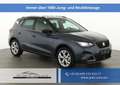 SEAT Arona FR 1.5 TSI ACT FR, LED, Kamera, Parklenk, ACC, ... Grau - thumbnail 1