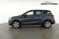 SEAT Arona FR 1.5 TSI ACT FR, LED, Kamera, Parklenk, ACC, ... Grau - thumbnail 31