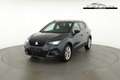 SEAT Arona FR 1.5 TSI ACT FR, LED, Kamera, Parklenk, ACC, ... Grau - thumbnail 27