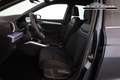 SEAT Arona FR 1.5 TSI ACT FR, LED, Kamera, Parklenk, ACC, ... Grau - thumbnail 9