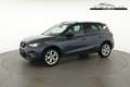 SEAT Arona FR 1.5 TSI ACT FR, LED, Kamera, Parklenk, ACC, ... Grau - thumbnail 29