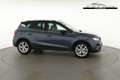 SEAT Arona FR 1.5 TSI ACT FR, LED, Kamera, Parklenk, ACC, ... Grau - thumbnail 20