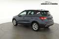 SEAT Arona FR 1.5 TSI ACT FR, LED, Kamera, Parklenk, ACC, ... Grau - thumbnail 34