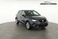 SEAT Arona FR 1.5 TSI ACT FR, LED, Kamera, Parklenk, ACC, ... Grau - thumbnail 23