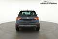 SEAT Arona FR 1.5 TSI ACT FR, LED, Kamera, Parklenk, ACC, ... Grau - thumbnail 13