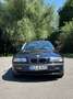 BMW 316 316i Top Zustand Blau - thumbnail 2