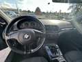 BMW 316 316i Top Zustand Blau - thumbnail 13