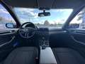 BMW 316 316i Top Zustand Blau - thumbnail 12