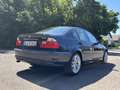 BMW 316 316i Top Zustand Blau - thumbnail 7