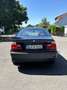 BMW 316 316i Top Zustand Blau - thumbnail 6