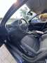 BMW 316 316i Top Zustand Blau - thumbnail 9