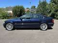 BMW 316 316i Top Zustand Blau - thumbnail 4