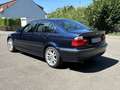 BMW 316 316i Top Zustand Blau - thumbnail 5