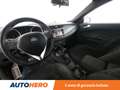 Alfa Romeo Giulietta 1.6 JTD Sport Noir - thumbnail 11