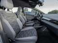Volkswagen ID.4 Pro Performance Fronthz/19"/Lenkradhz/Navi Grau - thumbnail 5