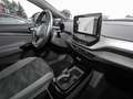 Volkswagen ID.4 Pro Performance Fronthz/19"/Lenkradhz/Navi Grau - thumbnail 6