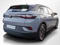 Volkswagen ID.4 Pro Performance Fronthz/19"/Lenkradhz/Navi Grau - thumbnail 3