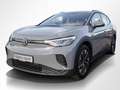 Volkswagen ID.4 Pro Performance Fronthz/19"/Lenkradhz/Navi Grau - thumbnail 10