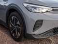 Volkswagen ID.4 Pro Performance Fronthz/19"/Lenkradhz/Navi Grau - thumbnail 2