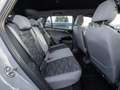 Volkswagen ID.4 Pro Performance Fronthz/19"/Lenkradhz/Navi Grau - thumbnail 7