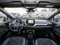 Volkswagen ID.4 Pro Performance Fronthz/19"/Lenkradhz/Navi Grau - thumbnail 8