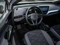 Volkswagen ID.4 Pro Performance Fronthz/19"/Lenkradhz/Navi Grau - thumbnail 4
