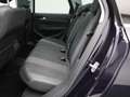 Peugeot 308 SW 1.2 PureTech 130 S&S EAT8 Allure Bleu - thumbnail 14