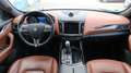 Maserati Levante 3.0 V6 Q4 1.Hand Nero - thumbnail 12