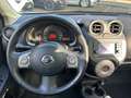 Nissan Micra Tekna Navi Panorama Sitzheizung PDC 1.Hand Weiß - thumbnail 6