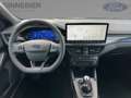 Ford Focus ST-Line X LED+AHK+Kamera+Winterpaket Noir - thumbnail 9