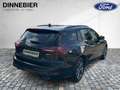 Ford Focus ST-Line X LED+AHK+Kamera+Winterpaket Noir - thumbnail 5
