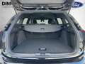 Ford Focus ST-Line X LED+AHK+Kamera+Winterpaket Noir - thumbnail 17