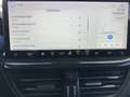 Ford Focus ST-Line X LED+AHK+Kamera+Winterpaket Noir - thumbnail 12