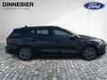 Ford Focus ST-Line X LED+AHK+Kamera+Winterpaket Noir - thumbnail 6