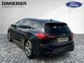 Ford Focus ST-Line X LED+AHK+Kamera+Winterpaket Noir - thumbnail 4