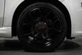 Fiat 500C 0.9 TwinAir Lounge Airco l LMV l Half Leder Blanc - thumbnail 22