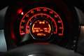 Fiat 500C 0.9 TwinAir Lounge Airco l LMV l Half Leder Blanc - thumbnail 15