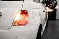 Fiat 500C 0.9 TwinAir Lounge Airco l LMV l Half Leder Blanc - thumbnail 11