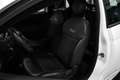 Fiat 500C 0.9 TwinAir Lounge Airco l LMV l Half Leder Blanc - thumbnail 12