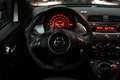 Fiat 500C 0.9 TwinAir Lounge Airco l LMV l Half Leder Blanc - thumbnail 14