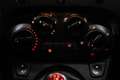 Fiat 500C 0.9 TwinAir Lounge Airco l LMV l Half Leder Blanc - thumbnail 17
