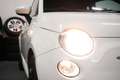 Fiat 500C 0.9 TwinAir Lounge Airco l LMV l Half Leder Blanc - thumbnail 10