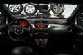 Fiat 500C 0.9 TwinAir Lounge Airco l LMV l Half Leder Blanc - thumbnail 13